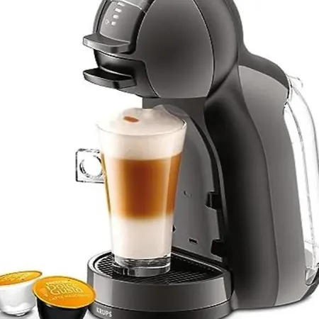 Au P'tit Pre Des Salers * Hamois