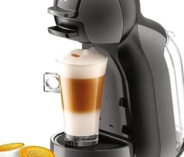 Au P'tit Pré Des Salers * Hamois